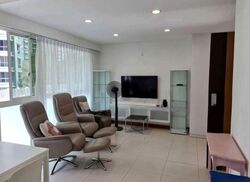 Blk 270C Punggol Sapphire (Punggol), HDB 5 Rooms #499218511